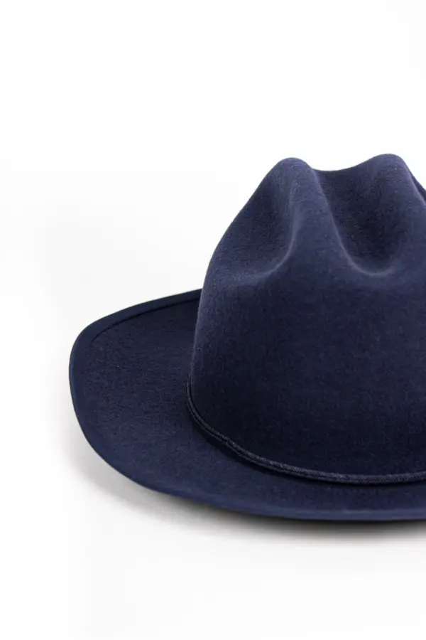 Stetson Western Plains Cattleman
