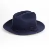 Stetson Western Plains Cattleman