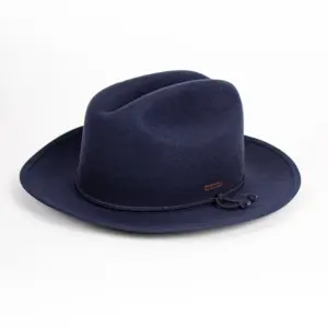 Stetson Western Plains Cattleman