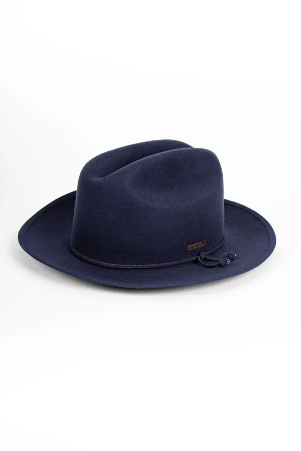 Stetson Western Plains Cattleman