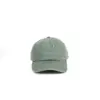 Stetson California Rector Oliv