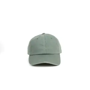 Stetson California Rector Oliv