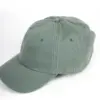 Stetson California Rector Oliv