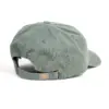 Stetson California Rector Oliv