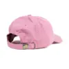 Stetson California Rector Altrosa