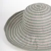 McBurn Ripsband Glocke Zweifarbig