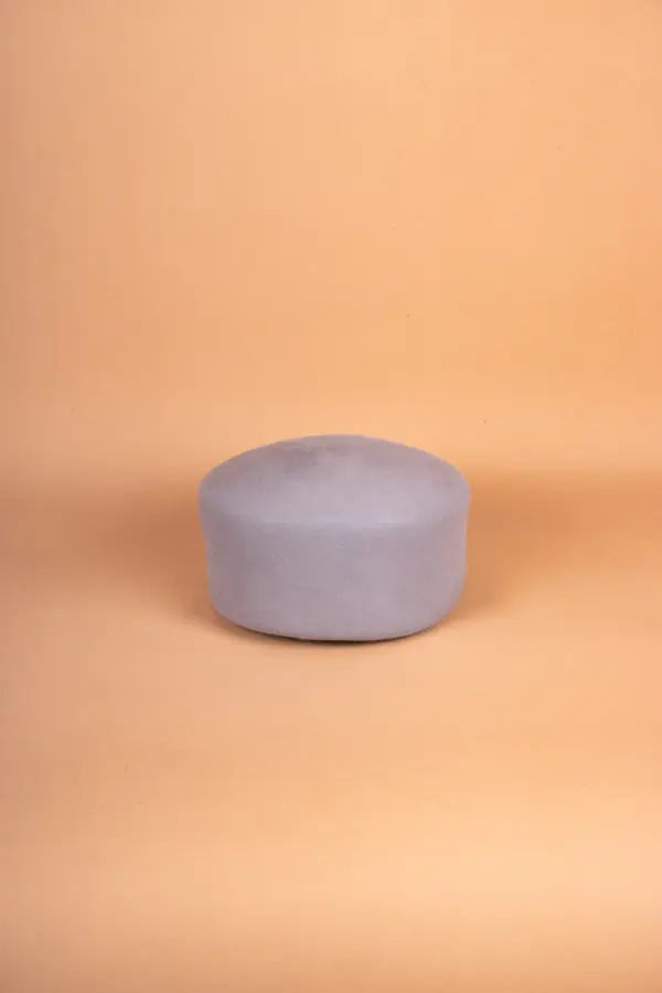 Falkenhagen Atelier Pillbox Luna