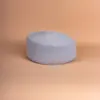 Falkenhagen Atelier Pillbox Luna, handgefertigte Pillbox Hamburg