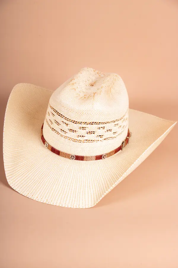 Bailey Westernhut Spradley