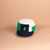 Kangol Cargo Colors Army Cap
