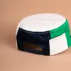 Kangol Cargo Colors Army Cap