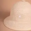 Kangol Braid Casual Leinenhut Kangol Braid Casual Leinenhut