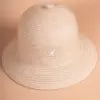 Kangol Braid Casual Leinenhut Kangol Braid Casual Leinenhut