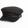 Bailey Fiddler Cap Crusoe