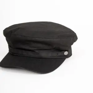Bailey Fiddler Cap Crusoe