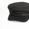 Bailey Fiddler Cap Crusoe