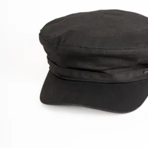Bailey Fiddler Cap Crusoe