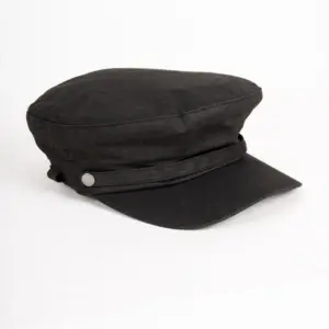 Bailey Fiddler Cap Crusoe