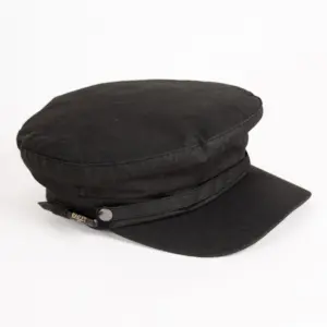 Bailey Fiddler Cap Crusoe