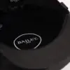 Bailey Fiddler Cap Crusoe