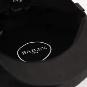 Bailey Fiddler Cap Crusoe
