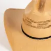 Bailey Westernhut Costa
