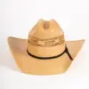 Bailey Westernhut Costa
