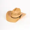 Bailey Westernhut Costa