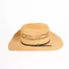 Bailey Westernhut Costa