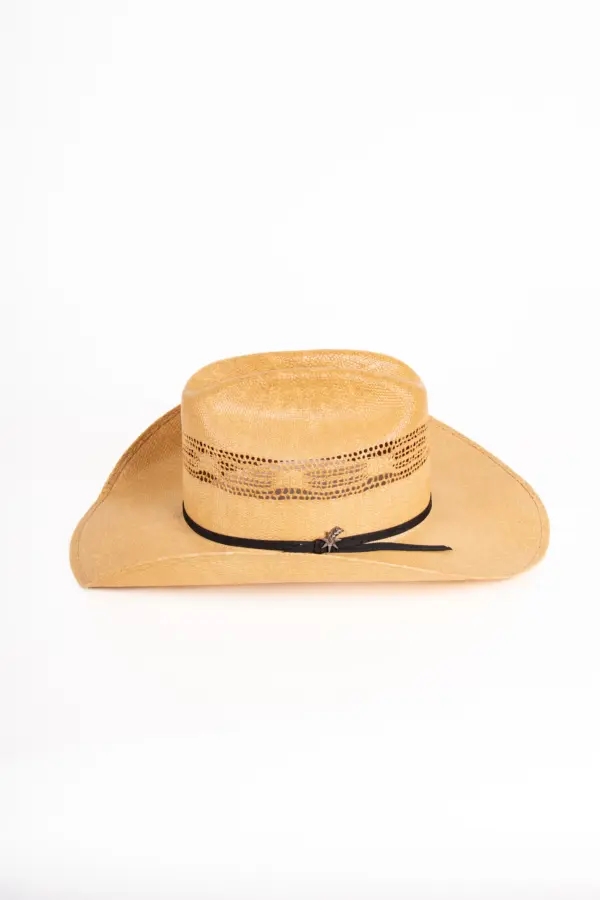 Bailey Westernhut Costa