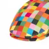 Bullani Sportmütze Patchwork