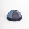 Bullani Docker Patchwork