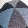 Bullani Docker Patchwork