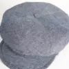 Faustmann Damen Ballonmütze
