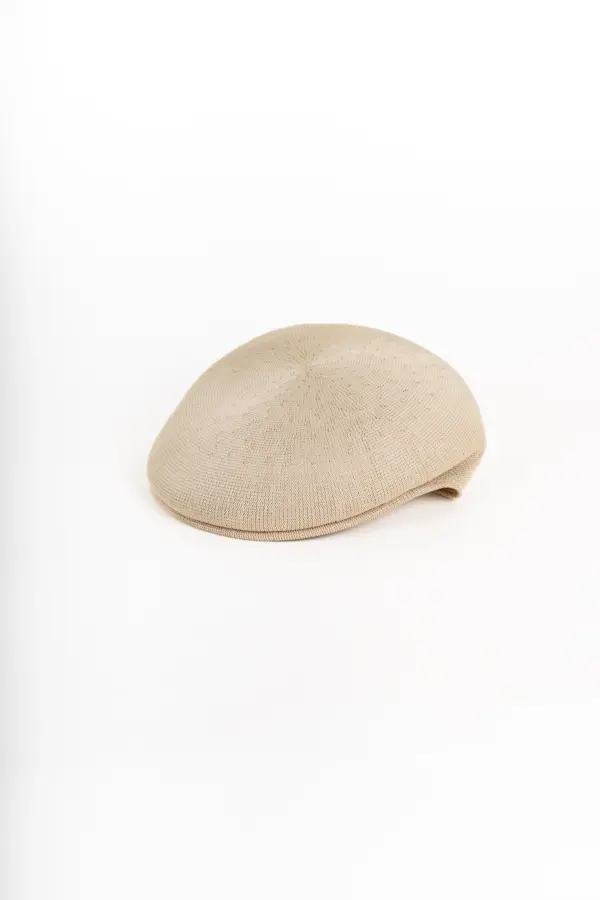 Kangol Tropic 504 Beige