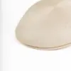 Kangol Tropic 504 Beige