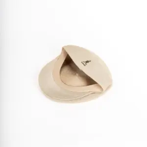 Kangol Tropic 504 Beige