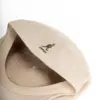 Kangol Tropic 504 Beige