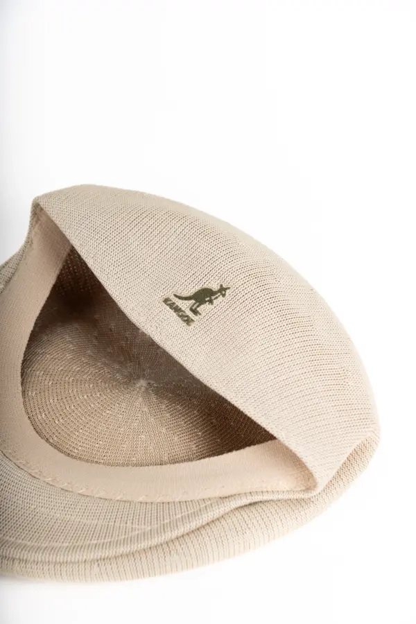 Kangol Tropic 504 Beige