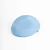 Kangol Tropic 504 Ventair Light Blue