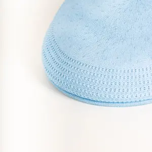 Kangol Tropic 504 Ventair Light Blue