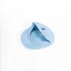 Kangol Tropic 504 Ventair Light Blue