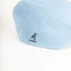 Kangol Tropic 504 Ventair Light Blue