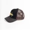 JJ Hats Trucker Cap New York