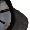 JJ Hats Trucker Cap New York