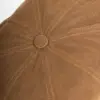 Stetson Hatteras Waxed Cotton/Linen