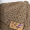 Stetson Riders Newsboy Cap Stripe