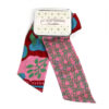 Les Belles Vagabondes Bandeau Ivy