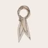 Fraas Diamond Shape Tuch Baumwolle