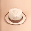 Vintimilla Hat Diamante ventiliert Vintimilla Hat Diamante ventiliert, kleiner Panamahut Hellbraun, Panamahut Diamond Shape